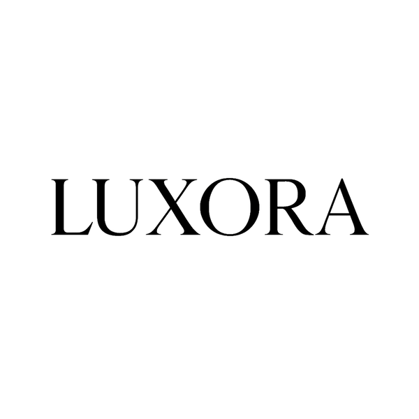 Luxora