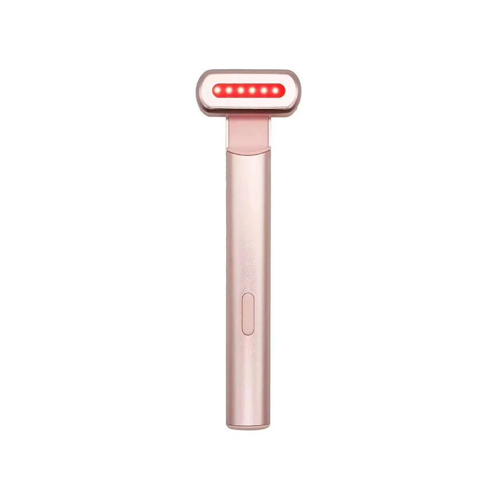 Red Light Therapy Wand