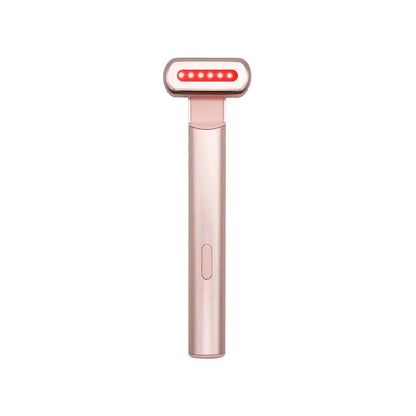 Red Light Therapy Wand