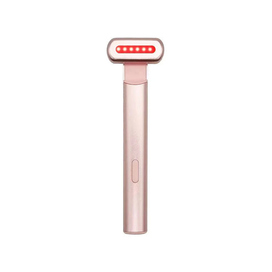 Red Light Therapy Wand